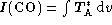 tex2html_wrap_inline1321