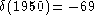 tex2html_wrap_inline1339
