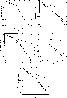 figure527