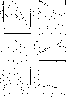 figure534