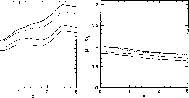 figure538