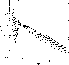 figure509