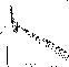 figure514