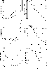 figure523