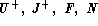 tex2html_wrap_inline1865