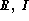 tex2html_wrap_inline1867