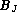 tex2html_wrap_inline1869