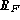 tex2html_wrap_inline1871