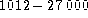 tex2html_wrap_inline1873