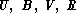 tex2html_wrap_inline1517