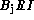 tex2html_wrap_inline1527