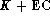 tex2html_wrap_inline1537