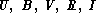 tex2html_wrap_inline1545