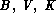 tex2html_wrap_inline1553