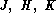 tex2html_wrap_inline1559