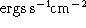 tex2html_wrap_inline1583