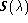 tex2html_wrap_inline1585
