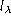 tex2html_wrap_inline1587