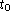 tex2html_wrap_inline1615