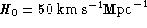 tex2html_wrap_inline1653