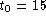 tex2html_wrap_inline1655