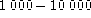 tex2html_wrap_inline1657