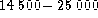 tex2html_wrap_inline1661