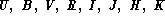 tex2html_wrap_inline1759