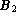 tex2html_wrap_inline1765