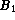 tex2html_wrap_inline1775