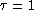 tex2html_wrap_inline1799