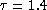 tex2html_wrap_inline1801
