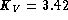tex2html_wrap_inline1817