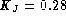 tex2html_wrap_inline1819
