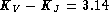 tex2html_wrap_inline1821