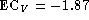 tex2html_wrap_inline1823