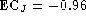 tex2html_wrap_inline1825