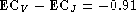 tex2html_wrap_inline1827