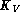 tex2html_wrap_inline1835