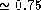 tex2html_wrap_inline1837