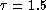 tex2html_wrap_inline1847