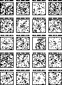 figure333