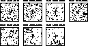 figure336