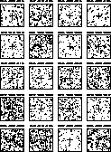 figure342