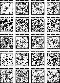 figure354
