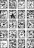 figure357
