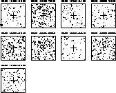 figure375