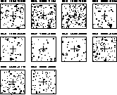 figure381