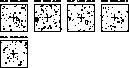 figure396