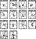 figure402